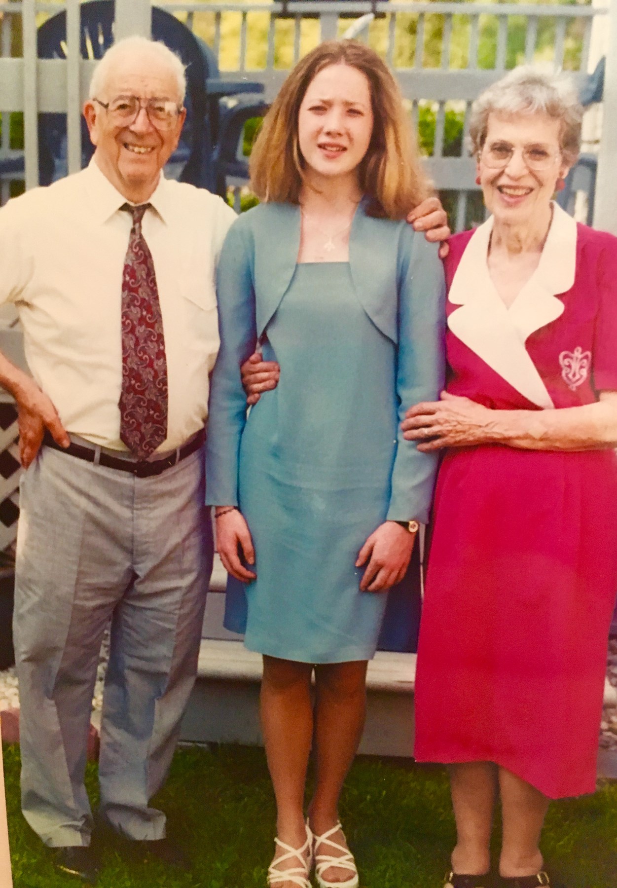 Obituary of Mark Anthony Covais