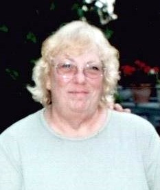 Obituary of Margaret Isabel Willy