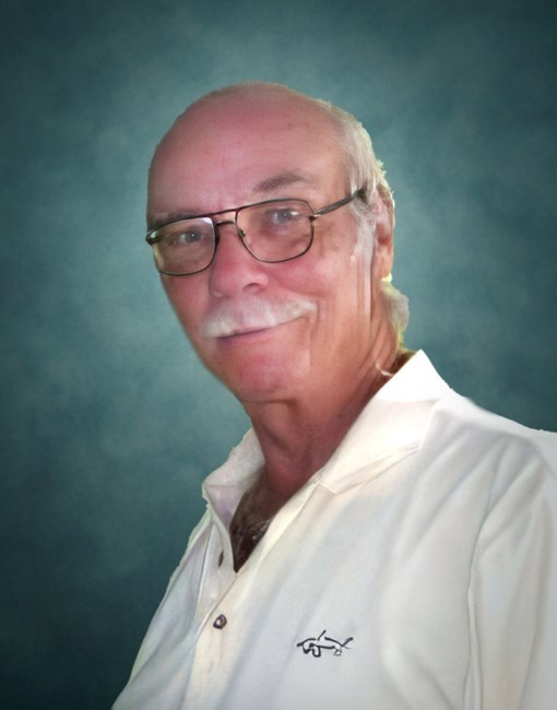 Obituary of Deryle D. Miles