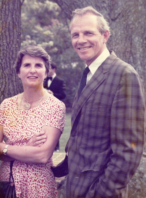 Obituary of Ormsby H. Matthiessen