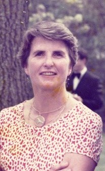 Obituary of Ormsby H. Matthiessen