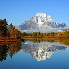 Obituary of Edward William GREGORY