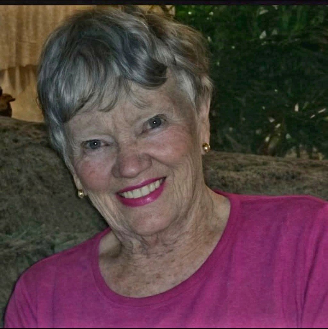 Obituary of LeAnna Dracup