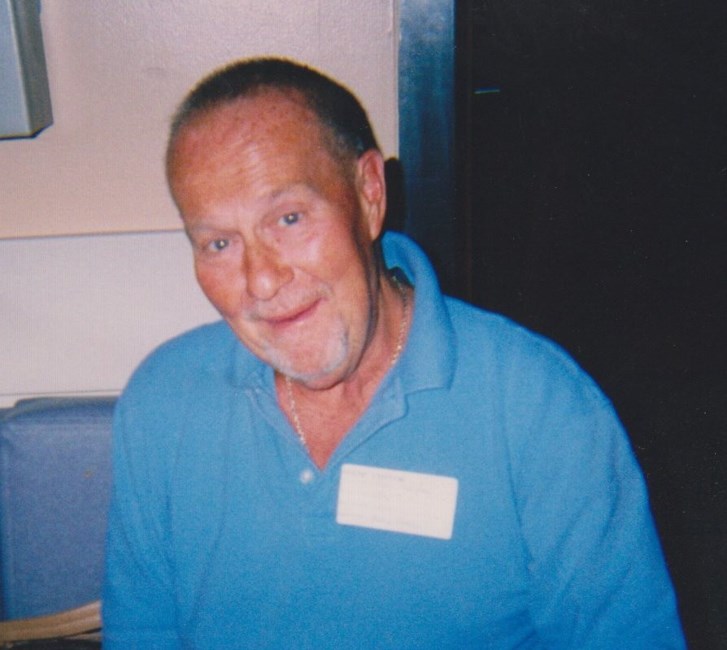 Obituary of John C Williams