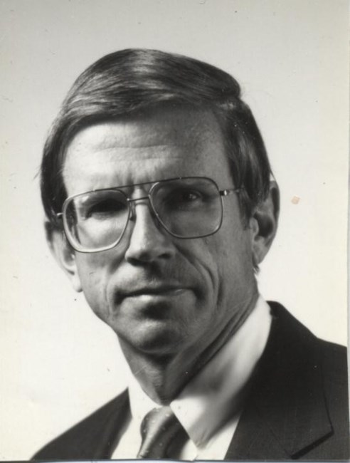 Obituary of Roger Orvis Beebe