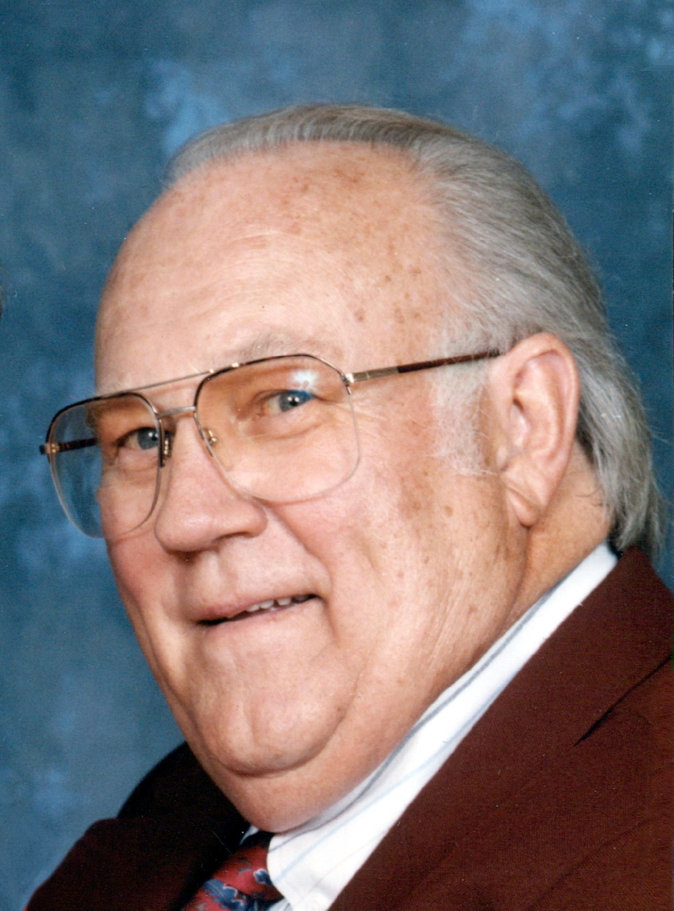 Richard King Obituary Jacksonville, FL