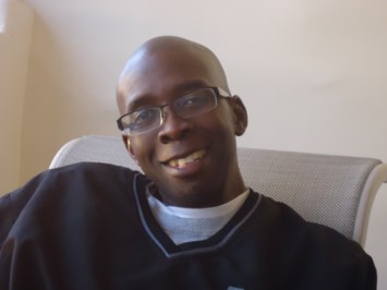 Obituary of James Justice