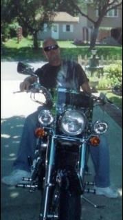 Obituary of John William Mayer