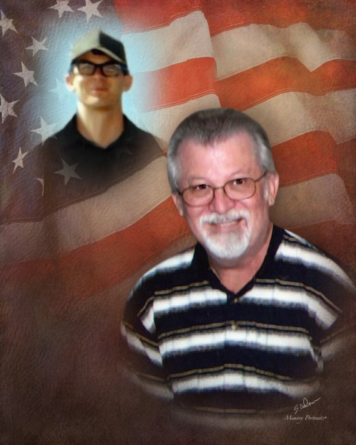 Obituary of Mr. Rodney G. Davis