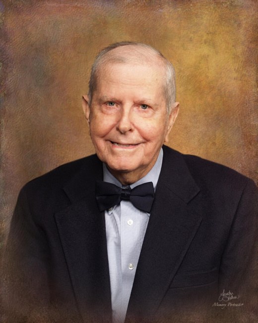 Obituary of Otho Edward Pirkle