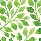 Obituary of Marilyn Gay Getz