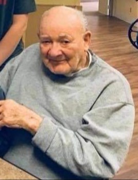 Obituary of Charles Warren O'Dell