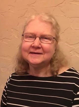 Obituary of Linda Lee Johnson
