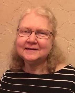 Obituary of Linda Lee Johnson