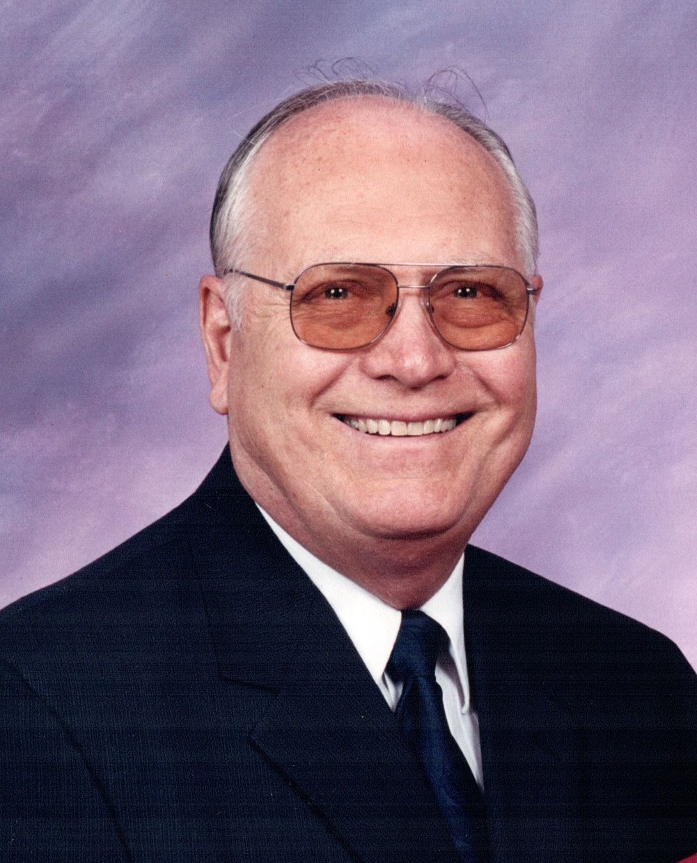 Karl M. Ellington Obituary Kansas City, MO