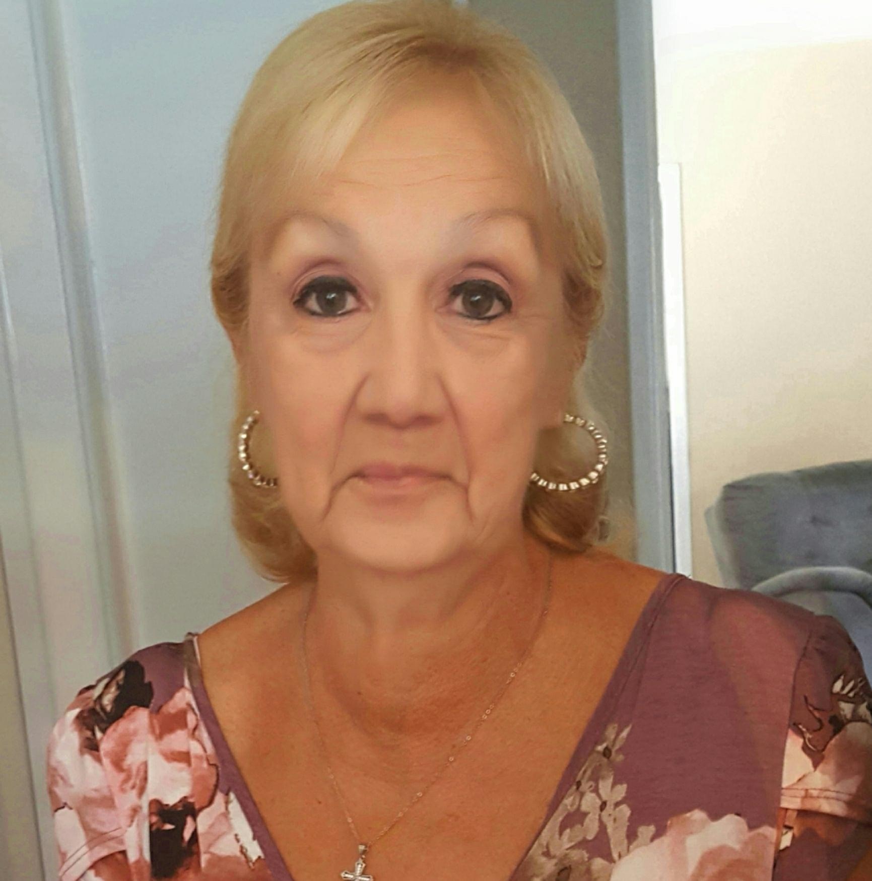 Share Memories Of Miranda Pino, Whittier, Ca - u4o24ff