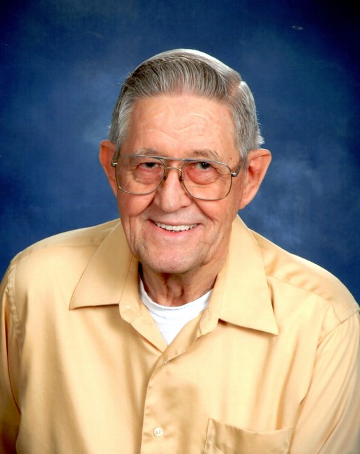 Obituary of Frank L. Maier