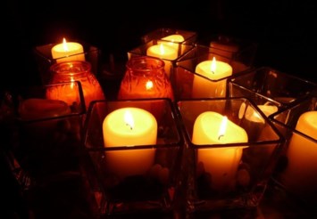 Obituary of Ann Greer