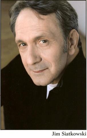 Obituary of James Jimmy Allan Siatkowski