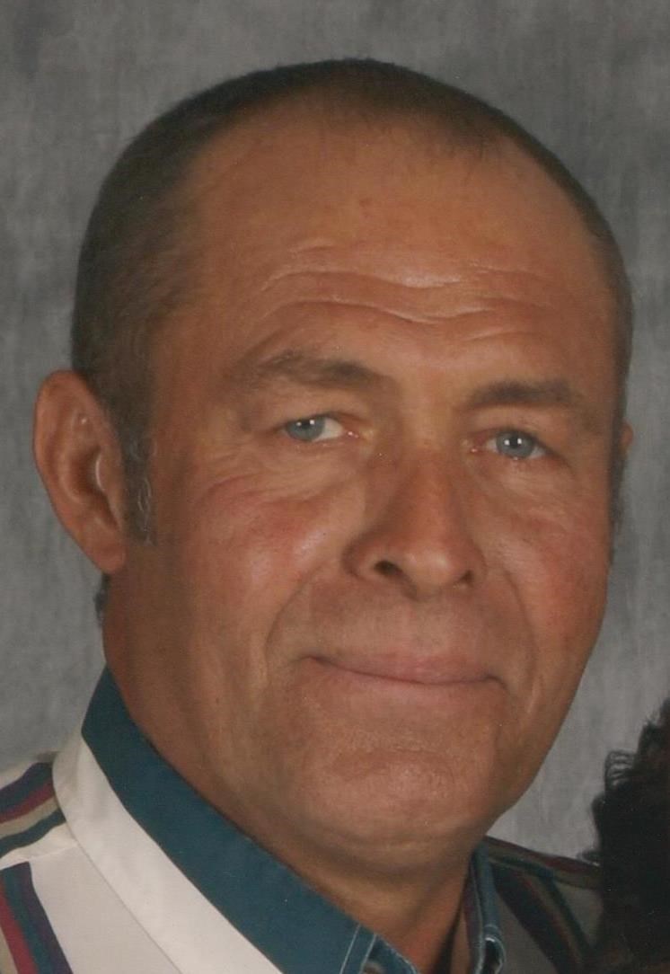 Willian Wilson Freeman Obituary Lumberton, NC