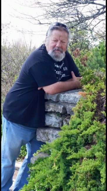 Obituary of Dan C Myers