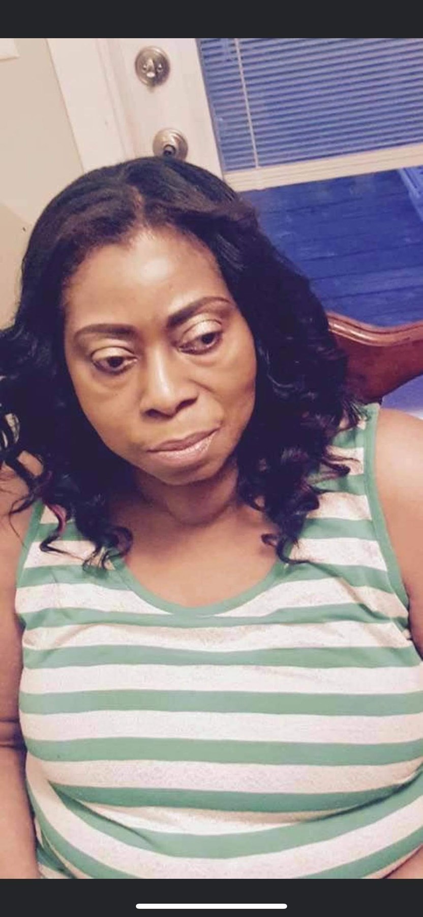 Obituary of Louise Bryson