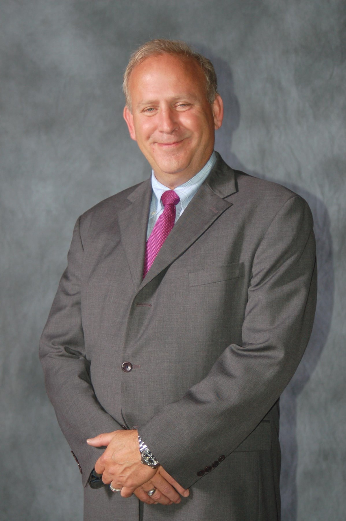 Obituary of Daniel LaLonde