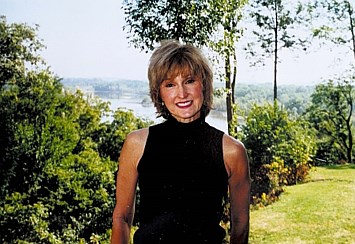 Obituary of Carol Jean Jefferies