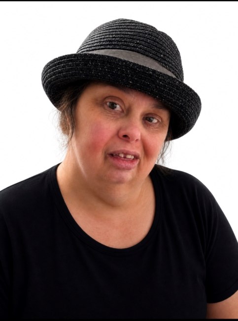 Obituary of Victoria Cutrona