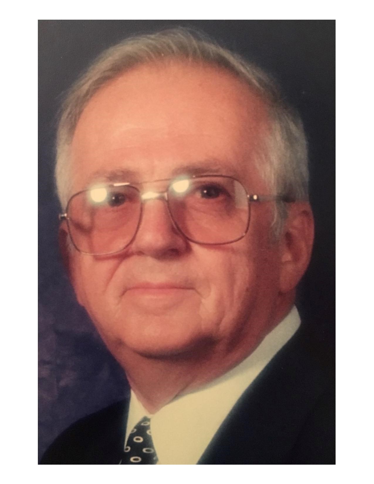John Joseph Kowalski Obituary Oviedo, FL