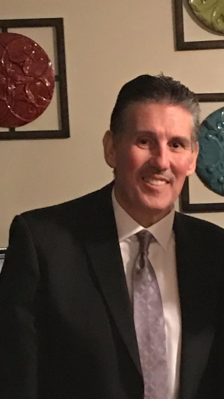 Obituary of Jerome M. Mendoza