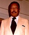 James Walls Obituary (james, walls, obituary, Walls James Andrew Walls) James Killough