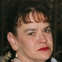 Obituary of Deborah Elaine Ramos-Diaz