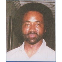 Obituary of Michael Leonard Dillard