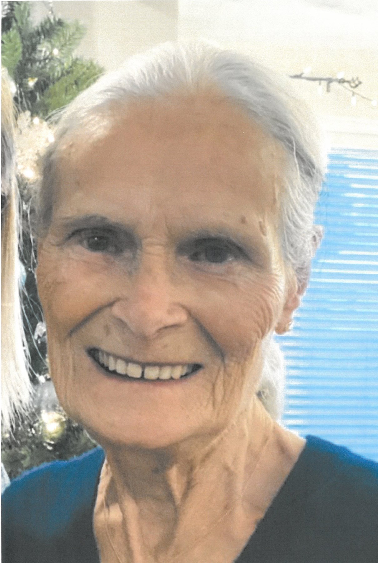Talbot Funeral Home Alma Obits - ham770i