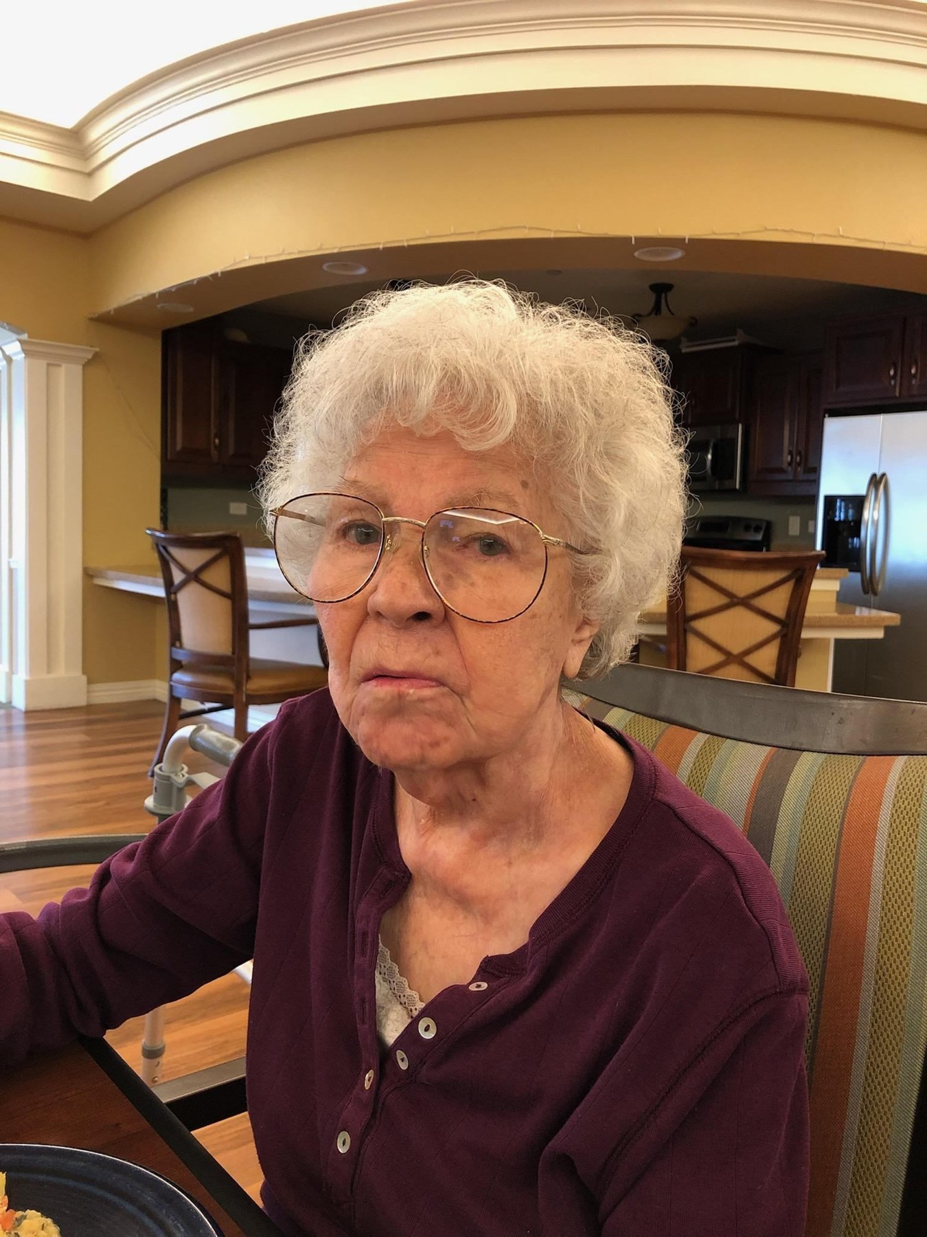 Leete Stevens Enfield Ct Obituaries