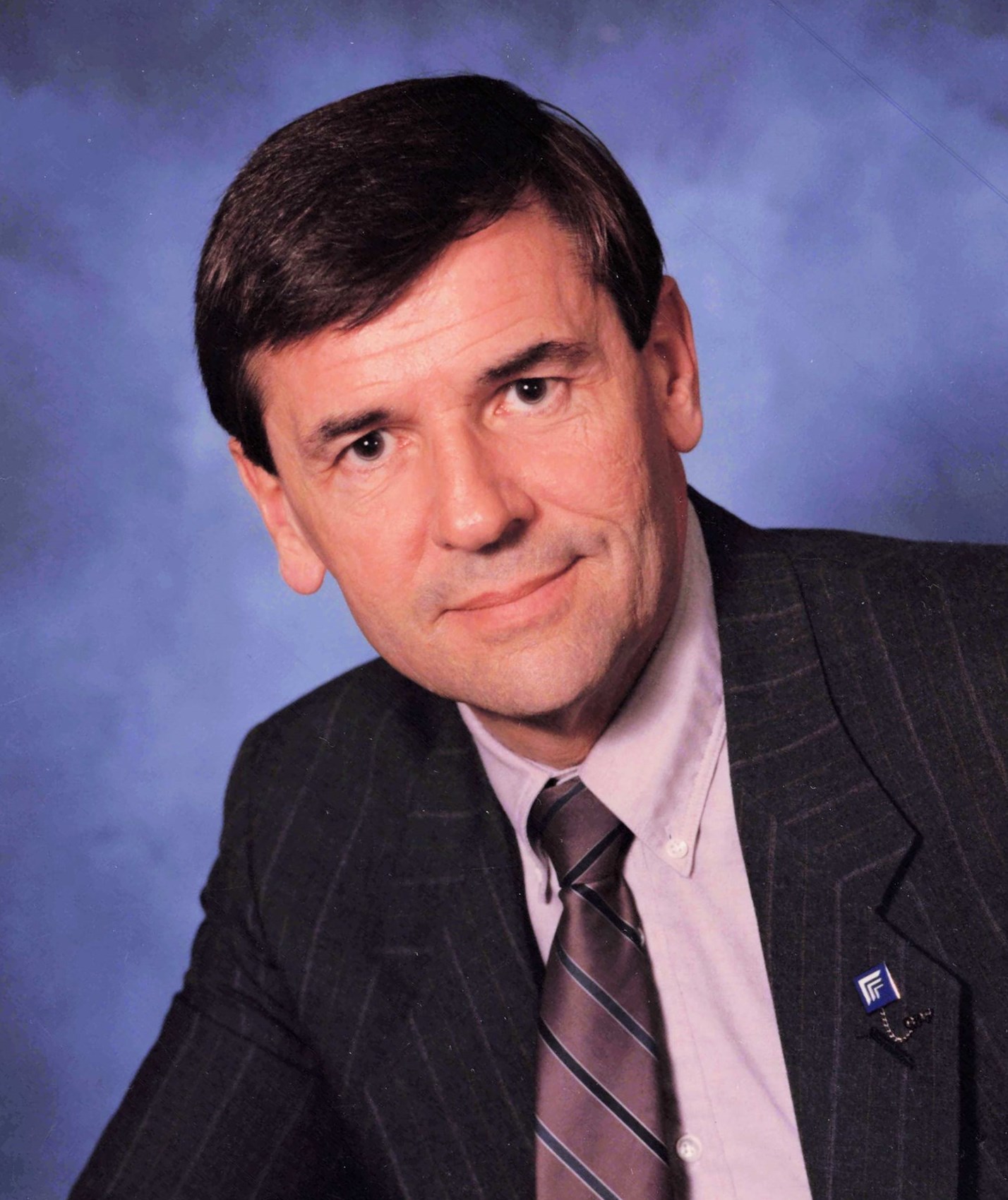 Roger Abbey Obituary - Clearwater, FL