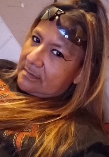 Obituary of Abilene Lou Brown-Lawhead