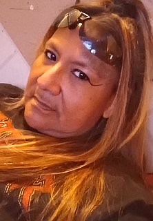 Obituary of Abilene Lou Brown-Lawhead