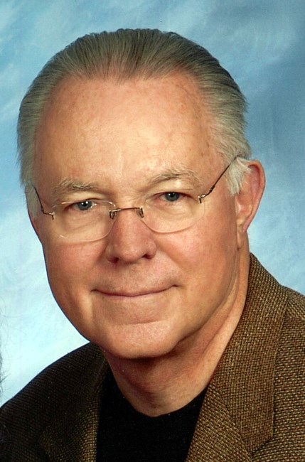 Obituary of Kenneth Ray Dunlap