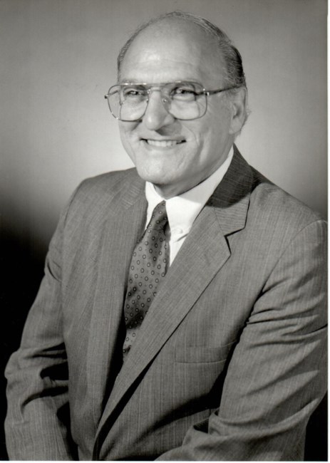 Obituary of Dr. Frank John Malta M.D.