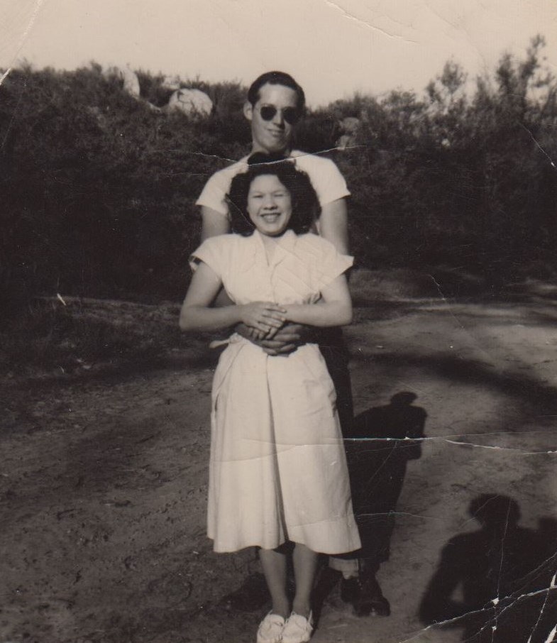 Warren & Jean Wittig Obituary - Portland, OR