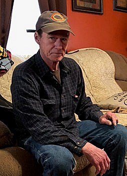 Obituary of Jack Wayne Lewellen