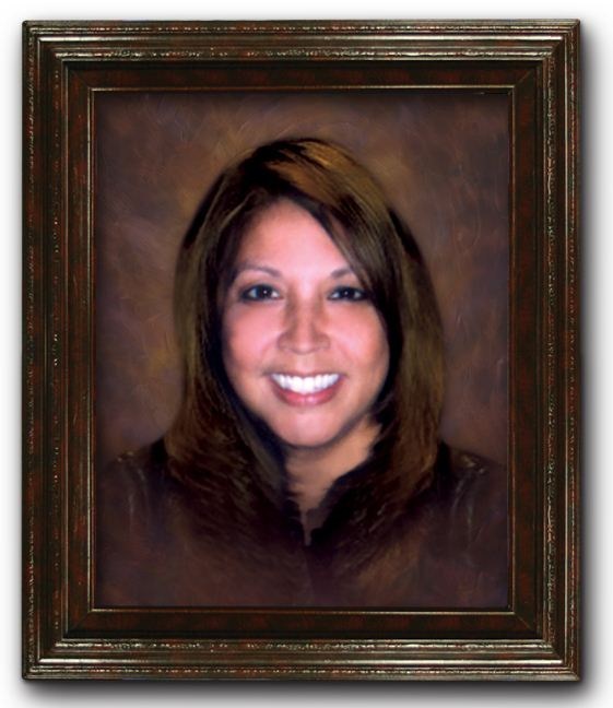 Obituary of Sandra Lee King