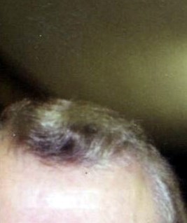 Barbara Jean Roop Obituary - Clemmons, NC