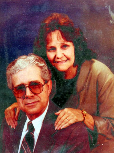 Avis de décès de William Looney