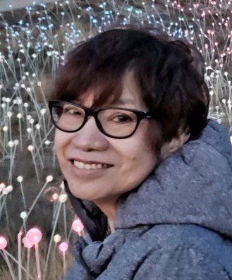 Obituary of Virginia Tiburcio Dudasik