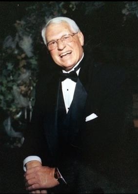Obituary of Alan Lee Gross