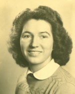 Ola Roberts