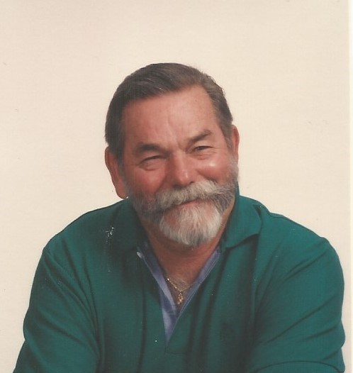 Obituary of Eugene Edward Lennon